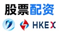  优配网|股票配资入门|配资炒股入门|炒股股票配资网站
